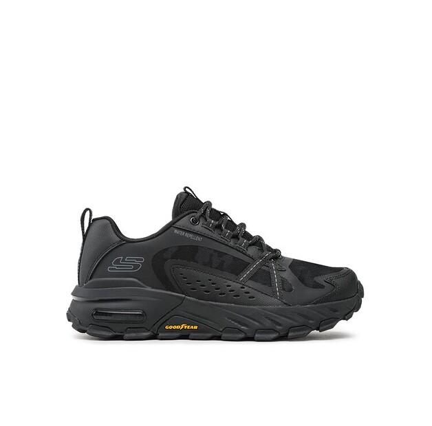 Треккинговые ботинки Skechers Max Protect-Task Force EU 40
Треккинговые ботинки Skechers Max Protect-Task Force EU 40