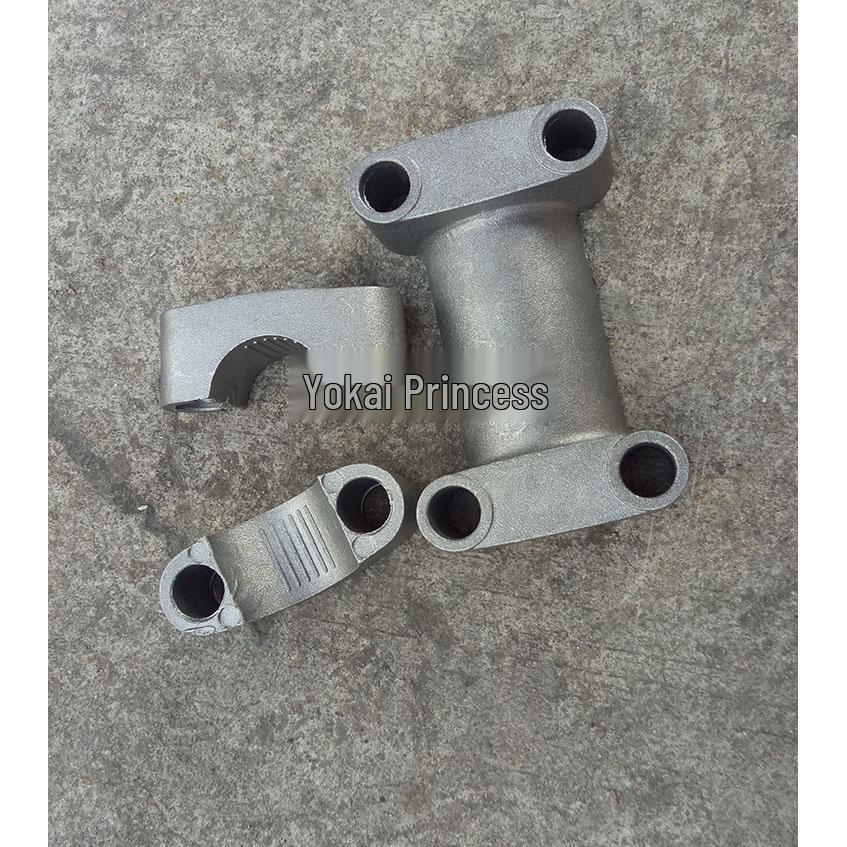 DIY Beach Buggy Bull Skull Handlebar Tube Clamp Steering Accessory белый
DIY Beach Buggy Bull Skull Handlebar Tube Clamp Steering Accessory белый