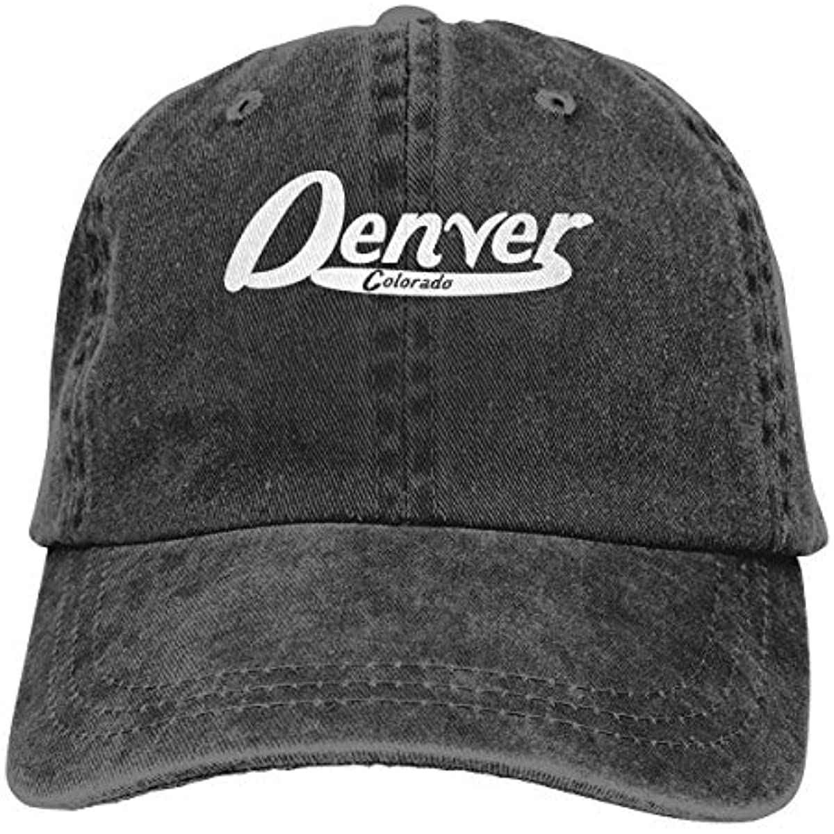 Денвер Колорадо унисекс для взрослых унисекс бейсбол Snapback джинсовые четыре сезона повседневные шапки для унисекс унисекс молодежная шляпа Kpop
Денвер Колорадо унисекс для взрослых унисекс бейсбол Snapback джинсовые четыре сезона повседневные шапки для унисекс унисекс молодежная шляпа Kpop