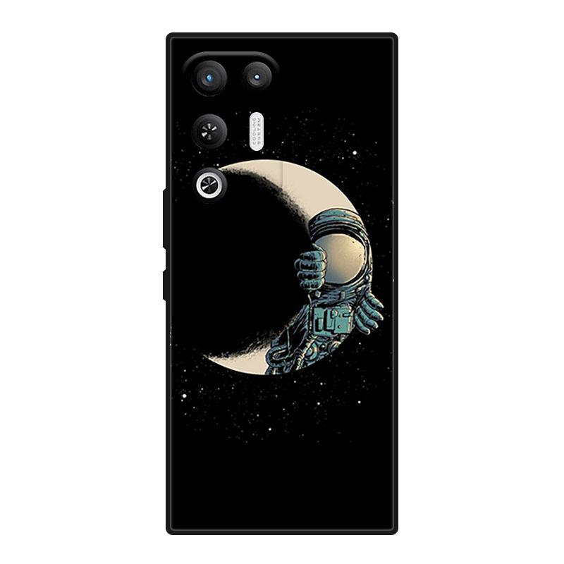 Для ZTE nubia RedMagic 11 Air 5G Чохол Матовий ТПУ М який Силіконовий Чохол Для ZTE nubia RedMagic 11 Air Задня Кришка з Захистом Камери ZTE nubia RedMagic 11 Air
Для ZTE nubia RedMagic 11 Air 5G Чохол Матовий ТПУ М який Силіконовий Чохол Для ZTE nubia RedMagic 11 Air Задня Кришка з Захистом Камери ZTE nubia RedMagic 11 Air
