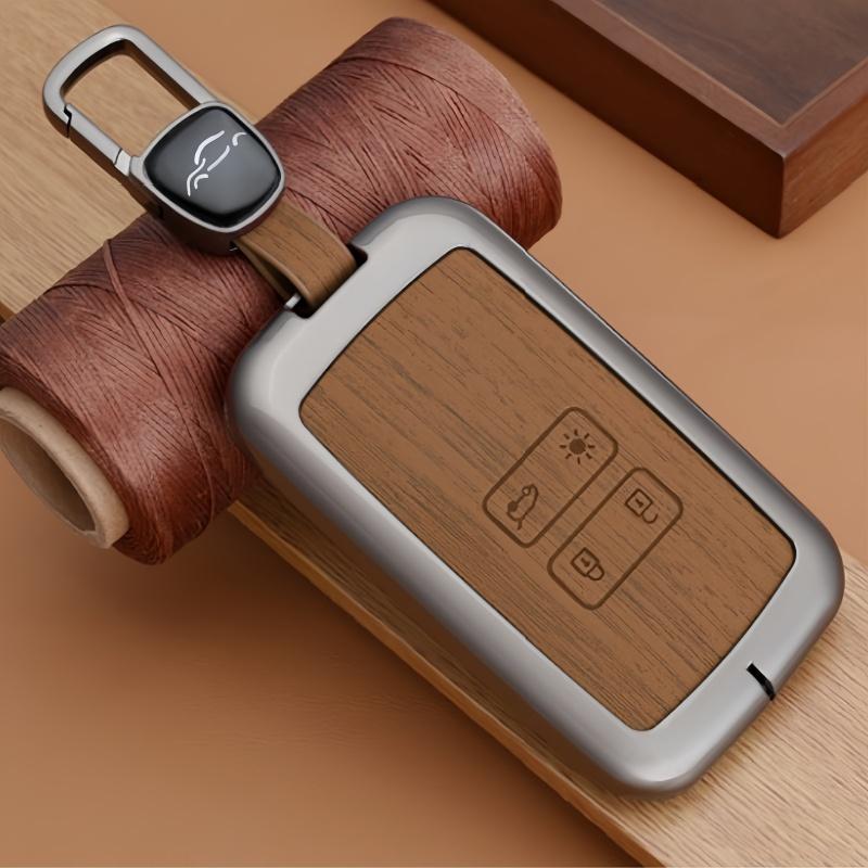 Для Renault Koleos Kadjar Clio Captur Megane Talisman Espace Zoe Scenic 4 Arkana Dacia Sandero Металлический чехол-крышка для пульта автомобильного ключа коричневый
Для Renault Koleos Kadjar Clio Captur Megane Talisman Espace Zoe Scenic 4 Arkana Dacia Sandero Металлический чехол-крышка для пульта автомобильного ключа коричневый