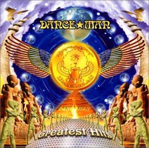 CD DANCEMAN Greatest Hits Usually AVCD17120 Avex Trax 2002 Japan Dance Electronica Used
CD DANCEMAN Greatest Hits Usually AVCD17120 Avex Trax 2002 Japan Dance Electronica Used