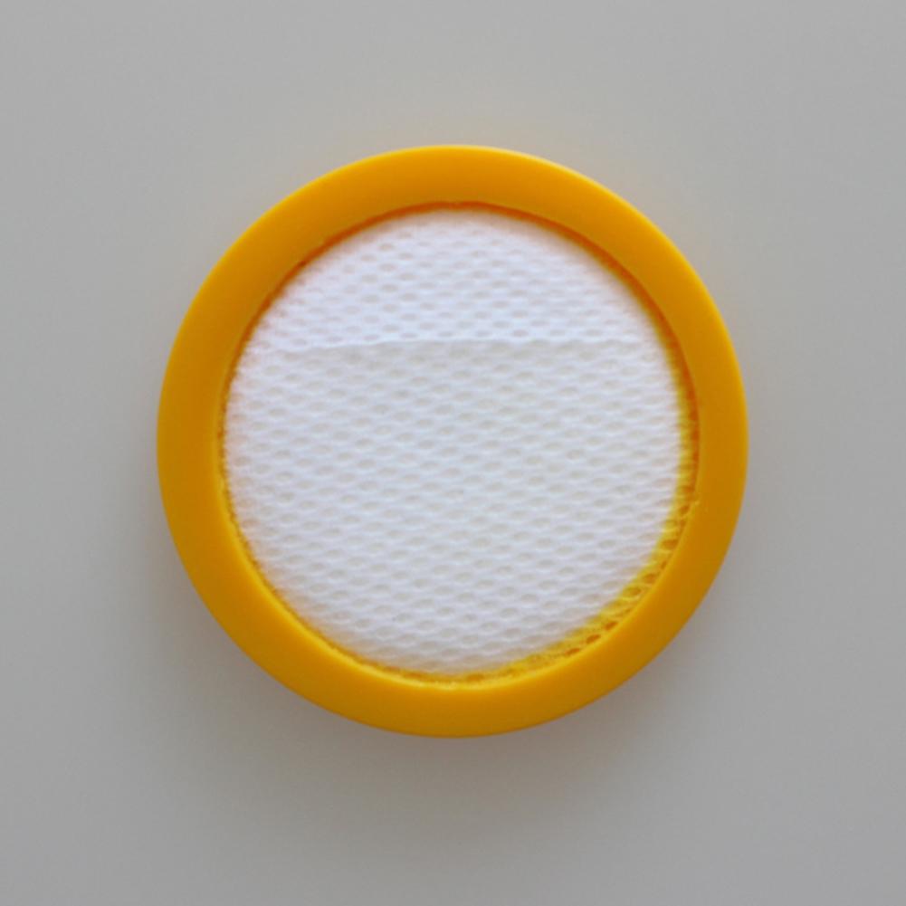 Fittings For Jimmy Jv35 For Jimmy Jv35 Vacuum Cleaner Replacement Accessories 100% Brand New Vacuum Cleaner Filter China Mainland
Fittings For Jimmy Jv35 For Jimmy Jv35 Vacuum Cleaner Replacement Accessories 100% Brand New Vacuum Cleaner Filter China Mainland