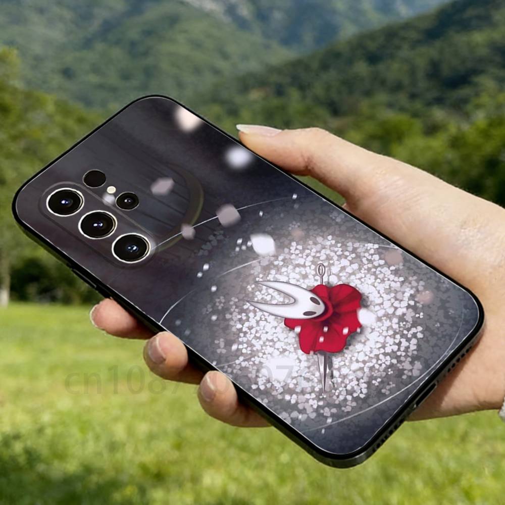 Hornet Phone Case For Samsung GalaxyA53,51,72,73,31,30,42 Soft Silicone Phone Protective Case SamsungNote9
Hornet Phone Case For Samsung GalaxyA53,51,72,73,31,30,42 Soft Silicone Phone Protective Case SamsungNote9