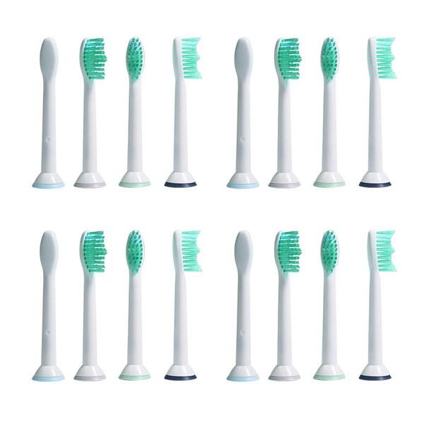 Philips Sonic Care HX6014/15 Homelated Sonic Wave Electric Brothers Mo Set, 4 комплекта 
Philips Sonic Care HX6014/15 Homelated Sonic Wave Electric Brothers Mo Set, 4 комплекта