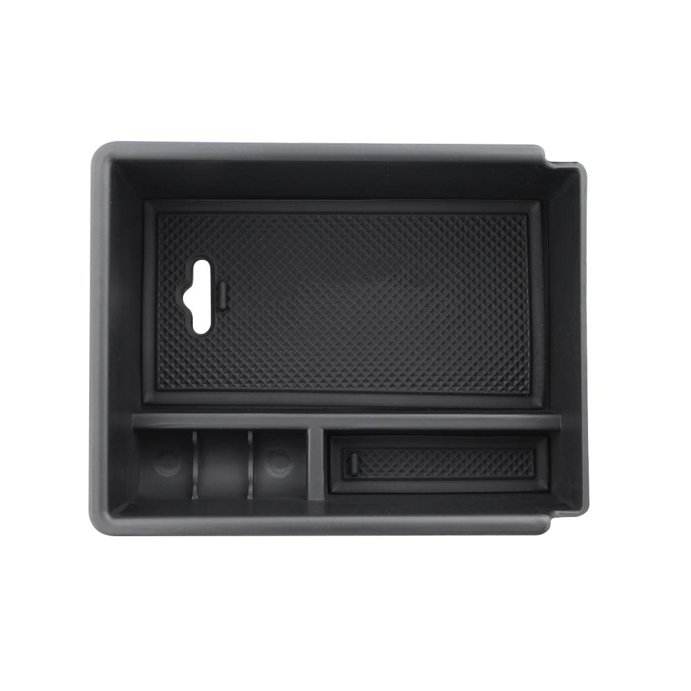 For Mitsubishi Outlander 2019 - 2025 2025 2025 Armrest Storage Box Center Console Tray Holder Organizer Interior Accessories чёрный
For Mitsubishi Outlander 2019 - 2025 2025 2025 Armrest Storage Box Center Console Tray Holder Organizer Interior Accessories чёрный