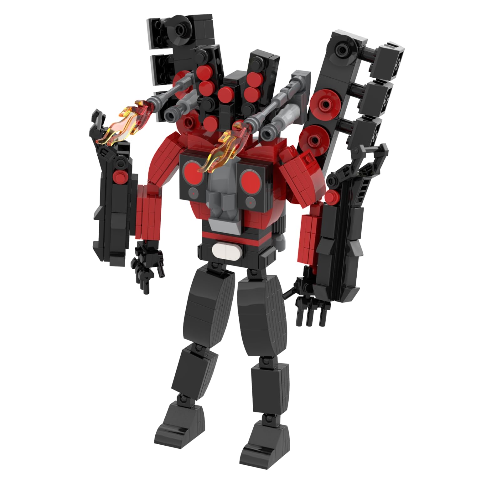 Skibidi Toilet Block Toilet Man Building Block TV Man Skibidi Toilet Block Skibidi Toilet Block Toy Toy Building Block Toy Hobby Block Collectible Net
Skibidi Toilet Block Toilet Man Building Block TV Man Skibidi Toilet Block Skibidi Toilet Block Toy Toy Building Block Toy Hobby Block Collectible Net