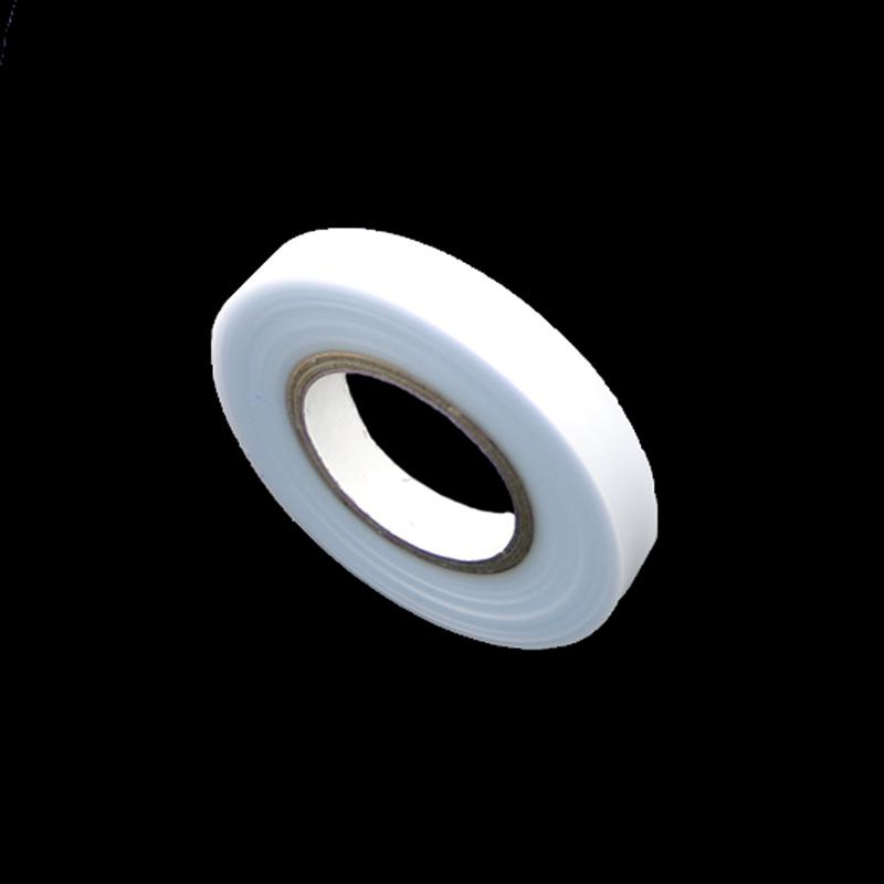 Plants Branch Vines Tie Tape Manual Binding Machine Tape Garden Greenhouse Orchard Fruits Vegetables Flowers Branch Tie Tool белый
Plants Branch Vines Tie Tape Manual Binding Machine Tape Garden Greenhouse Orchard Fruits Vegetables Flowers Branch Tie Tool белый