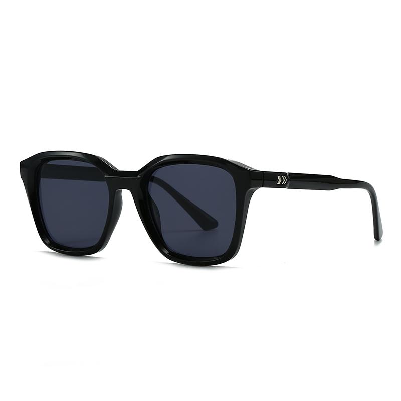Popular Cross-Border Foreign Trade Men s Sunglasses with Studs European and American Street Style Instagram Influencer Model Square Sunglasses 3615
Popular Cross-Border Foreign Trade Men s Sunglasses with Studs European and American Street Style Instagram Influencer Model Square Sunglasses 3615