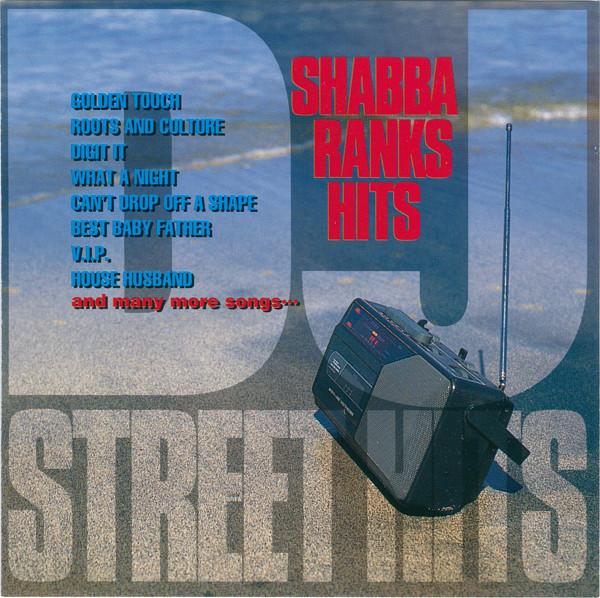 CD SHABBA RANKS - DJ Street Hits-Shabba Ranks Hits TECW20048 Зарубежная запись 1995 Япония Регги, Ска и Даб Б/У
CD SHABBA RANKS - DJ Street Hits-Shabba Ranks Hits TECW20048 Зарубежная запись 1995 Япония Регги, Ска и Даб Б/У
