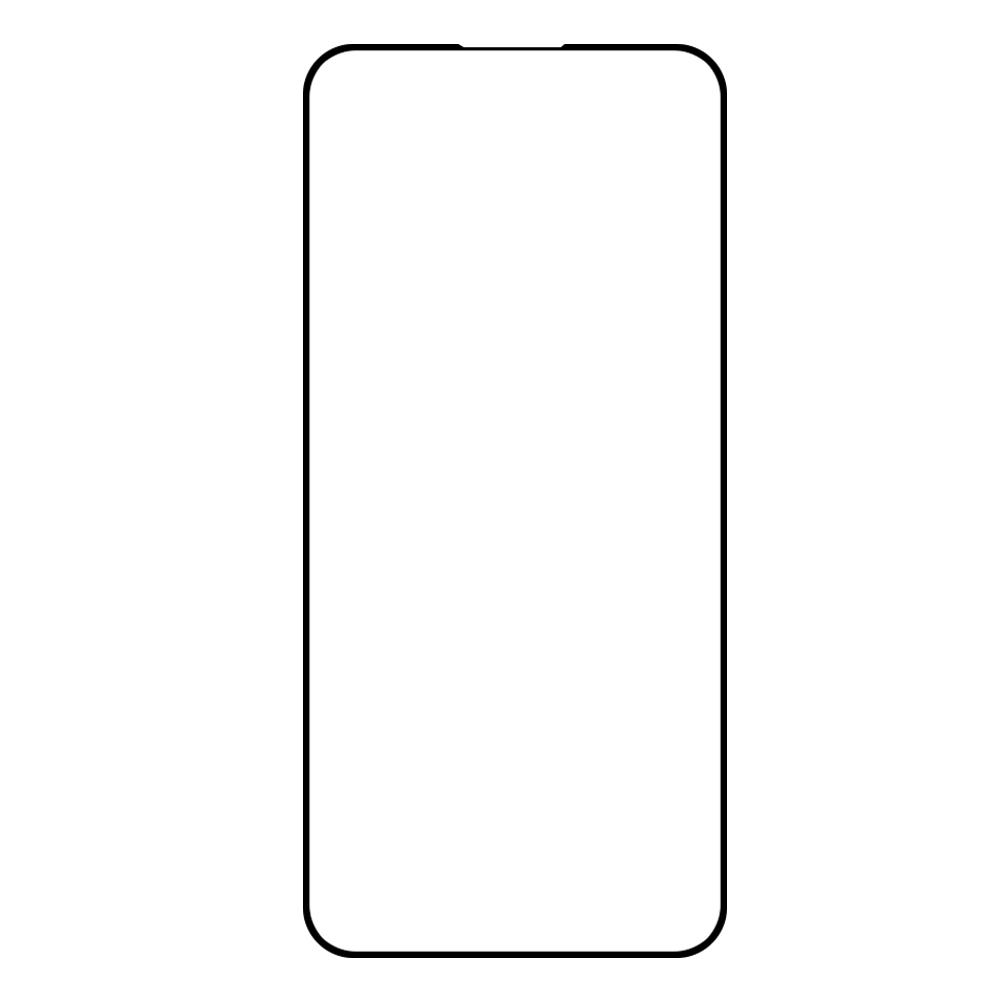 Silk Printing Edge Full Glue Tempered Glass Full Screen Covering Protector for OnePlus Nord 2 5G Type A
Silk Printing Edge Full Glue Tempered Glass Full Screen Covering Protector for OnePlus Nord 2 5G Type A