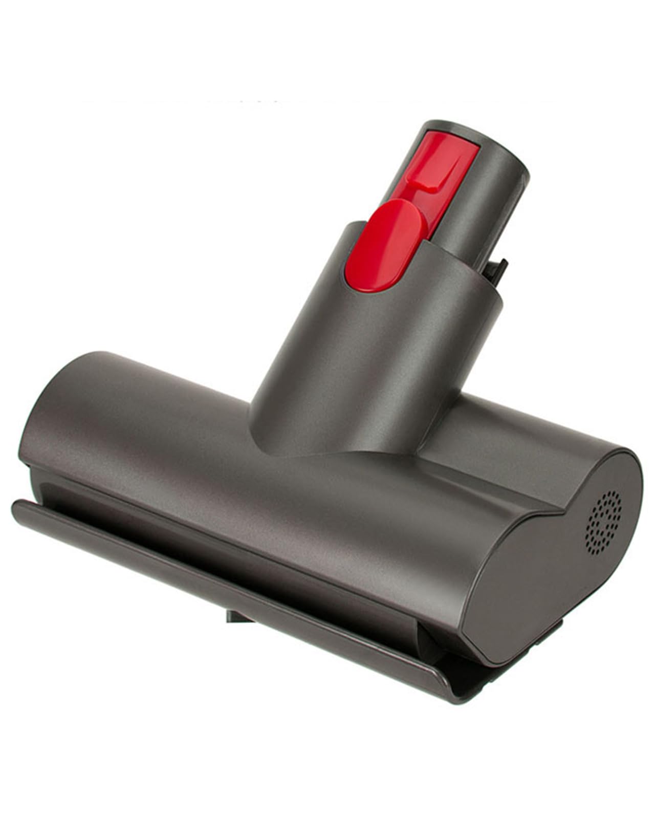 Головка с мини-мотором Yivy, совместимая с сериями Dyson V15 и Gen5, насадка для удаления пылевых клещей, ковров, диванов, футонов, мягкий ролик, чистящая головка
Головка с мини-мотором Yivy, совместимая с сериями Dyson V15 и Gen5, насадка для удаления пылевых клещей, ковров, диванов, футонов, мягкий ролик, чистящая головка