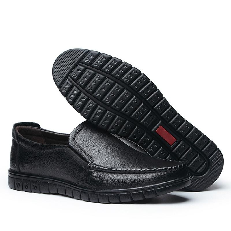 Мужские Модные Мужские Повседневные Туфли Мужская Обувь Мягкие Удобные Черные 38 чёрный
Мужские Модные Мужские Повседневные Туфли Мужская Обувь Мягкие Удобные Черные 38 чёрный