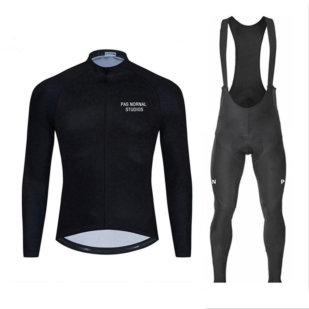 Men s and Women s Cycling Suit, Cycling Suit, Spring and Overalls, Trousers, Road Cycling Suit, 2026 Long-sleeved Autumn Breathable Cycling Suit. 5XL
Men s and Women s Cycling Suit, Cycling Suit, Spring and Overalls, Trousers, Road Cycling Suit, 2026 Long-sleeved Autumn Breathable Cycling Suit. 5XL
