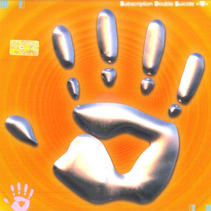 LP Record VARIOUS Subscription Double Suicide zero EM1192LP EM Records 2020 Japan Japanese Club Dance
LP Record VARIOUS Subscription Double Suicide zero EM1192LP EM Records 2020 Japan Japanese Club Dance