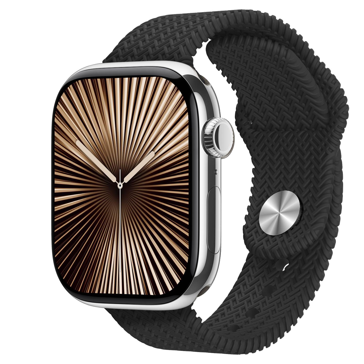 Умные часы HK10 PRO MAX+ AMOLED 2 ГБ ПЗУ NFC Bluetooth 46 мм с функцией локальной записи музыки Мужские и женские умные часы
Умные часы HK10 PRO MAX+ AMOLED 2 ГБ ПЗУ NFC Bluetooth 46 мм с функцией локальной записи музыки Мужские и женские умные часы