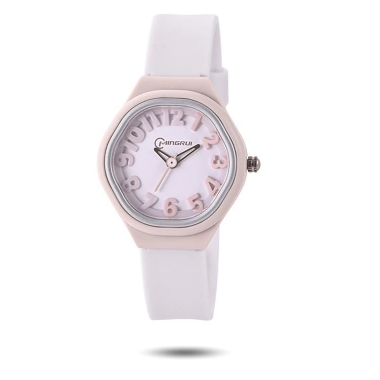 C14 Children s Simple Quartz Large Digital Watch Waterproof Kid Girls Student Exam Quiet Watches Female Fashion Wristwatch сірий
C14 Children s Simple Quartz Large Digital Watch Waterproof Kid Girls Student Exam Quiet Watches Female Fashion Wristwatch сірий