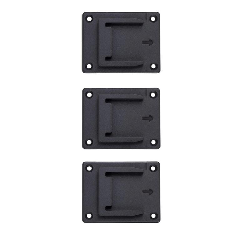 Multiple Hole Tool Mounting Stand Workshop Tool Mounting System For Secure Attachments On Various Work Fronts
Multiple Hole Tool Mounting Stand Workshop Tool Mounting System For Secure Attachments On Various Work Fronts