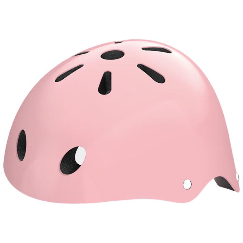 Swai Kids Roller Skating & Cycling Protective Gear
Swai Kids Roller Skating & Cycling Protective Gear
