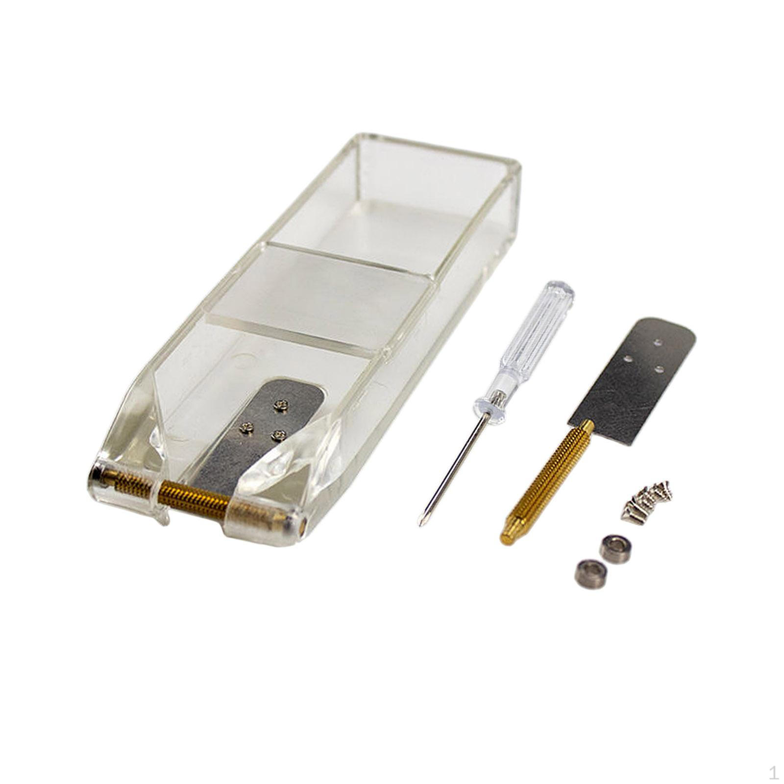 Коробка для уплотнения краев, кожаный валик с винтами, ручные инструменты, коробка с краской для окраски
Коробка для уплотнения краев, кожаный валик с винтами, ручные инструменты, коробка с краской для окраски