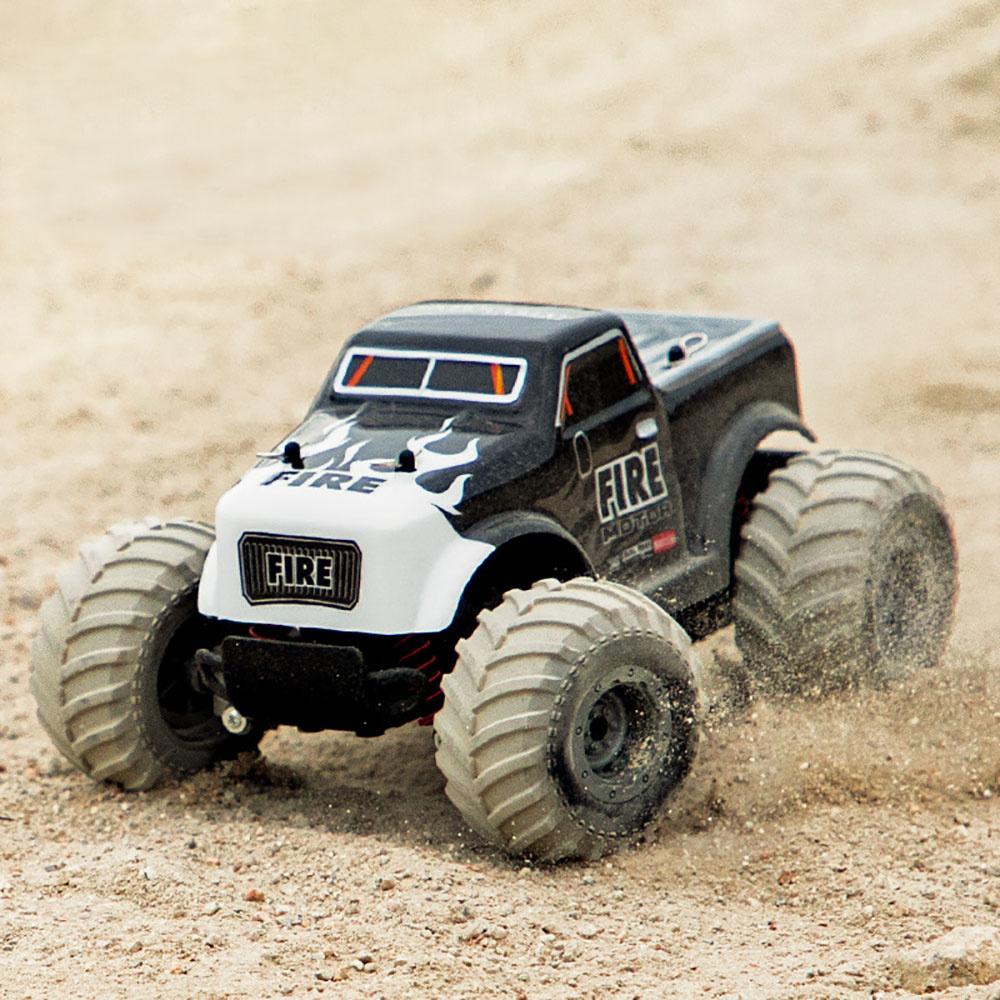 LBLA D829 2.4G 1/20 Автомобиль с дистанционным управлением 4WD Гусеничный Внедорожник Радиоуправляемые Автомобили Грузовики Модели Игрушки Для Мальчиков Дети Подарок
LBLA D829 2.4G 1/20 Автомобиль с дистанционным управлением 4WD Гусеничный Внедорожник Радиоуправляемые Автомобили Грузовики Модели Игрушки Для Мальчиков Дети Подарок