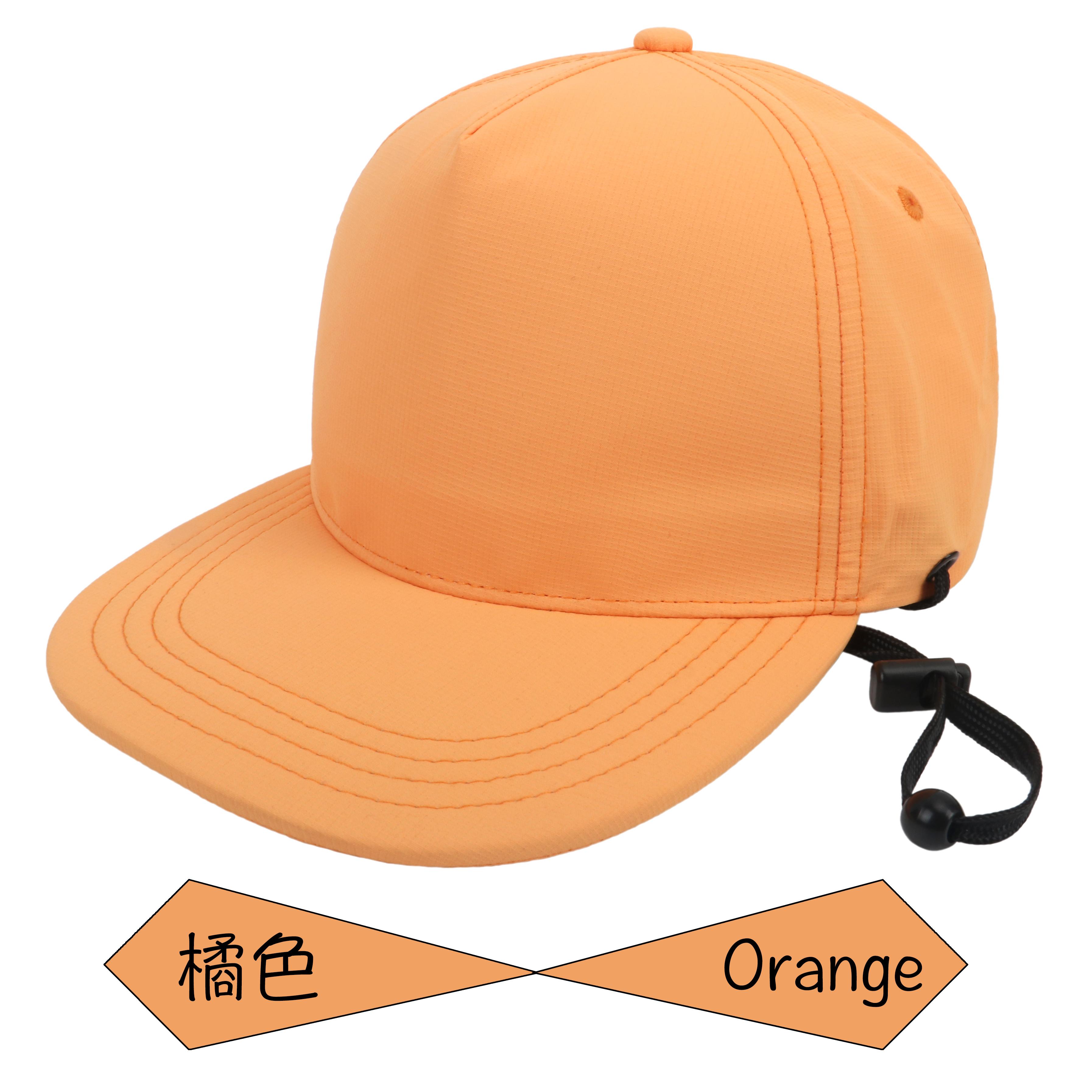 Summer sun protection baseball cap for boys and girls, waterproof sun hats for outdoor sports, plain Peaked Cap street hat S 44-50 помаранчевий
Summer sun protection baseball cap for boys and girls, waterproof sun hats for outdoor sports, plain Peaked Cap street hat S 44-50 помаранчевий