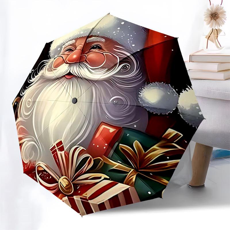 1pc Autumn Leaves Stained Glass Auto-Open Close Umbrella, Portable Tri-Fold Design with 8-Bone Iron Frame, Outdoor, Gift for Fans, Travelers, Daily Us
1pc Autumn Leaves Stained Glass Auto-Open Close Umbrella, Portable Tri-Fold Design with 8-Bone Iron Frame, Outdoor, Gift for Fans, Travelers, Daily Us