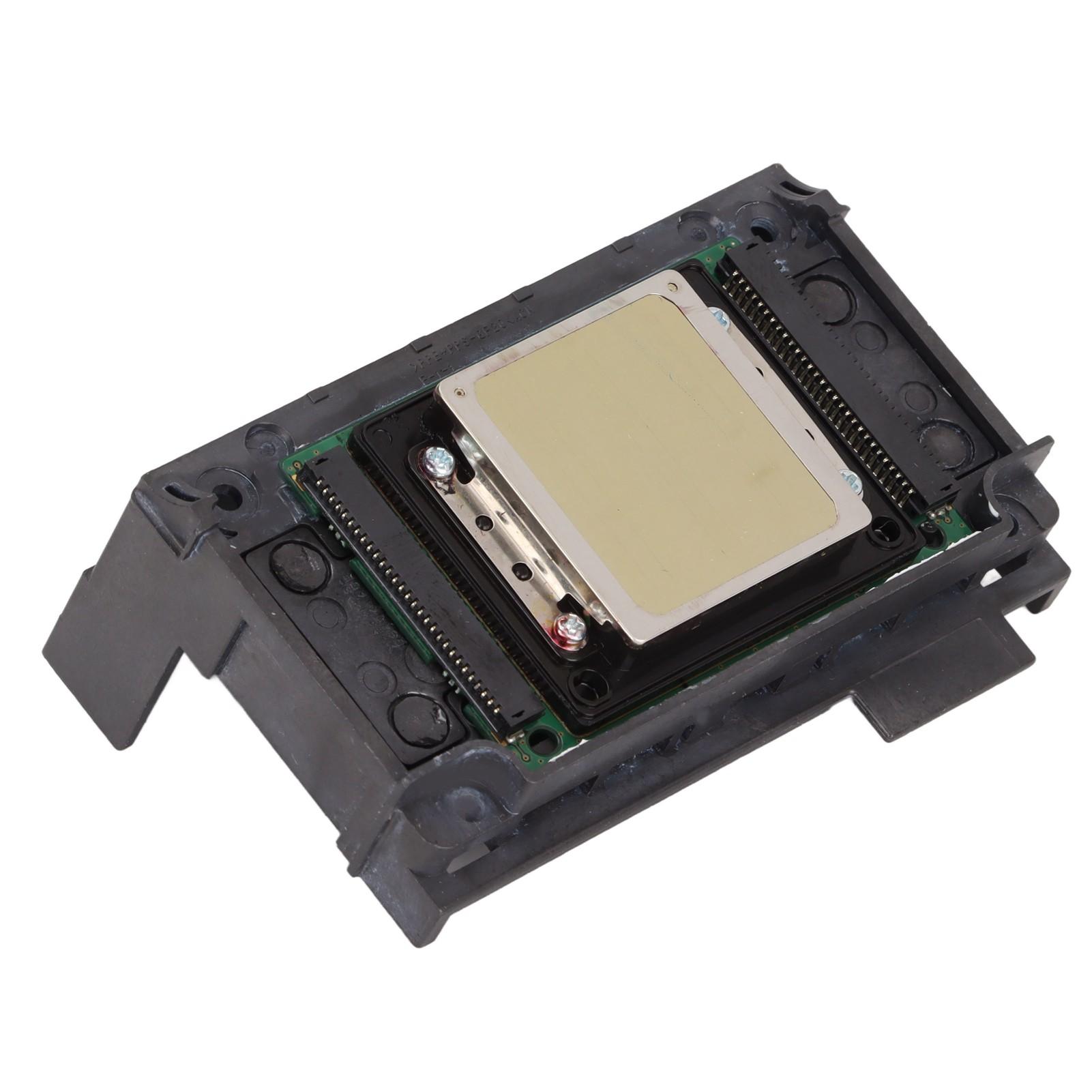 УФ-печатающая головка, практичная, эффективная, компактная, шестицветная пьезоэлектрическая печатающая головка для Xp600
УФ-печатающая головка, практичная, эффективная, компактная, шестицветная пьезоэлектрическая печатающая головка для Xp600