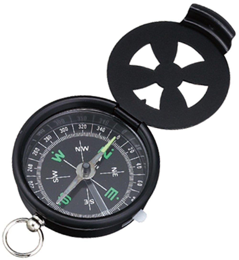 Niigata Seiki NSK Made in Japan Directional Compass Dry Type English Letters No.235
Niigata Seiki NSK Made in Japan Directional Compass Dry Type English Letters No.235