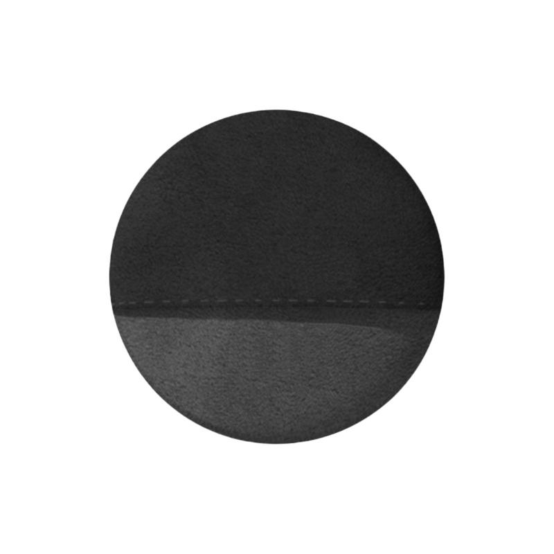 Multipurpose Circular Fiber Cloth Electronic Device Cleaner Soft Portable Car Home Travel Essential Accessory 1
Multipurpose Circular Fiber Cloth Electronic Device Cleaner Soft Portable Car Home Travel Essential Accessory 1