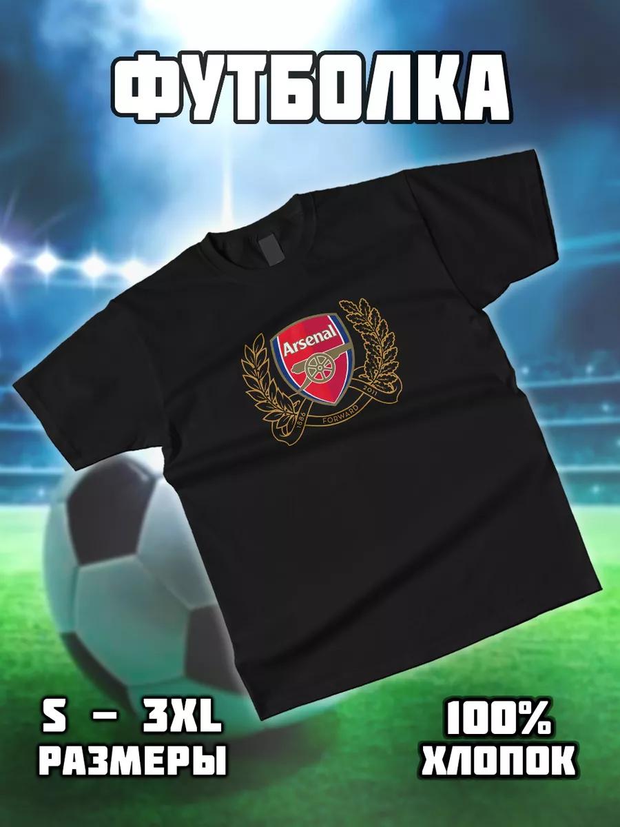 Cortez oversized Y2K print T-shirt 2XL
Cortez oversized Y2K print T-shirt 2XL