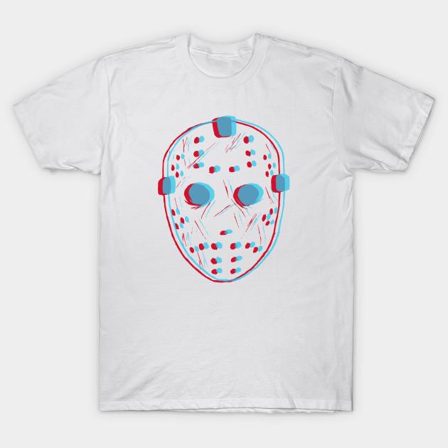 T Shirt Women Friday Mask 3D Harajuku Print Kawaii Tshirt Summer Short Sleeve Female T-Shirt Top Tee 4XL білий
T Shirt Women Friday Mask 3D Harajuku Print Kawaii Tshirt Summer Short Sleeve Female T-Shirt Top Tee 4XL білий