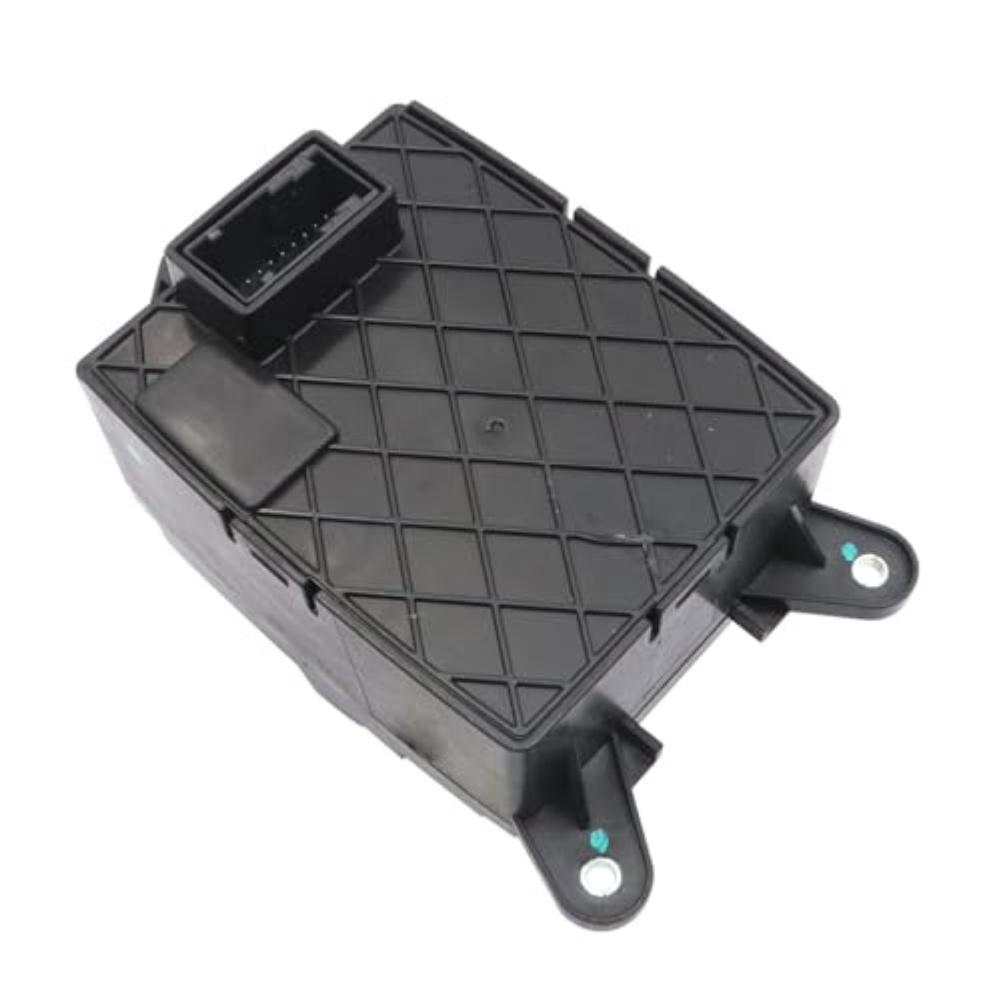Automatic Transmission Shift Lever Replacement Compatible with For Ford For Escape 2020 2026 Models LX6Z 7P155 U China Mainland
Automatic Transmission Shift Lever Replacement Compatible with For Ford For Escape 2020 2026 Models LX6Z 7P155 U China Mainland