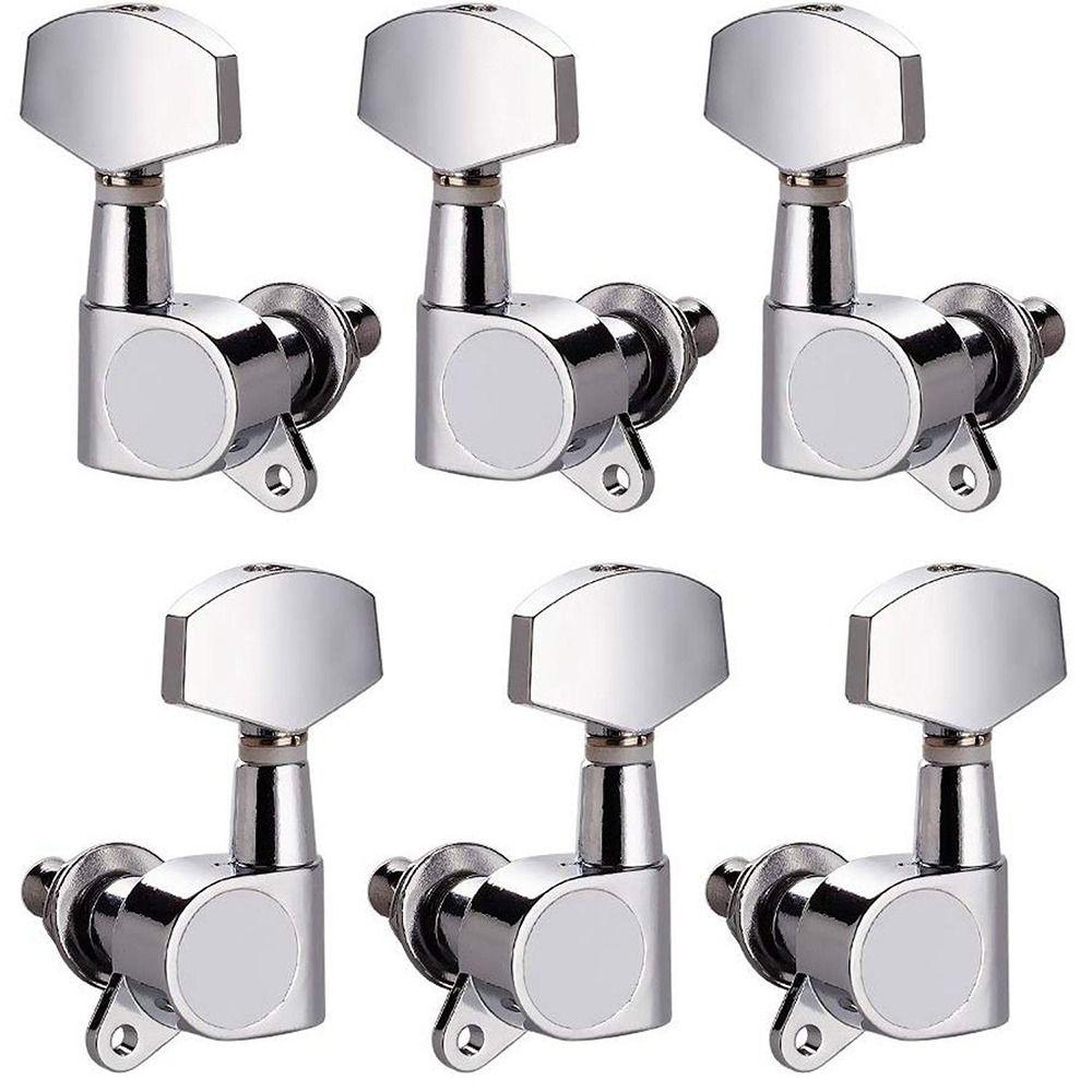 Durable Guitar String Tuning Universal Electric Guitar Tuners Electric Guitar Tuning Keys
Durable Guitar String Tuning Universal Electric Guitar Tuners Electric Guitar Tuning Keys