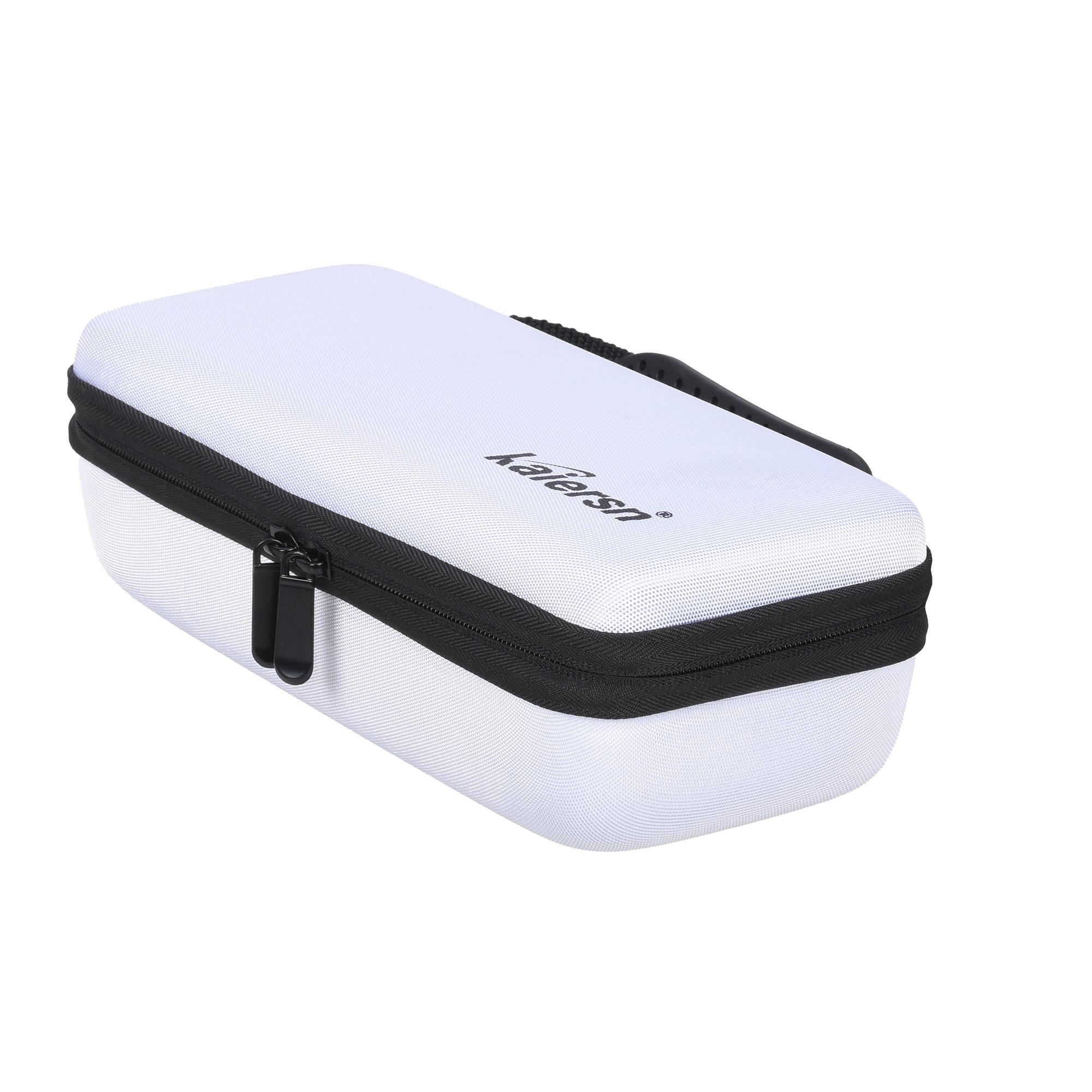 Golf Bag Organizer Water-Resistant Protective Hard Case for Balls Tees Ball Markers Repair Tools And Golf Essentials Removable G белый
Golf Bag Organizer Water-Resistant Protective Hard Case for Balls Tees Ball Markers Repair Tools And Golf Essentials Removable G белый