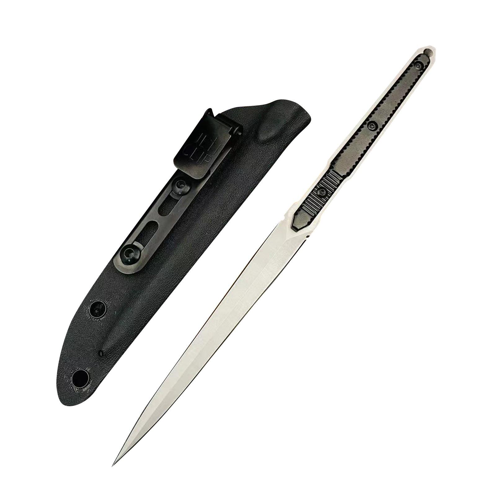 Высококачественная игла для чая из нержавеющей стали, инструмент для извлечения чая матча, подарки на День святого Валентина и День отца One Size
Высококачественная игла для чая из нержавеющей стали, инструмент для извлечения чая матча, подарки на День святого Валентина и День отца One Size