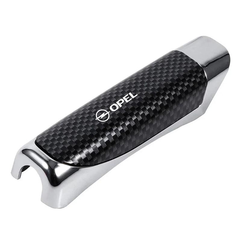 Накладки на ручне гальмо Автомобільні Захисні чохли на ручне гальмо Для Opel Astra H G J Insignia Mokka Zafira Corsa Vectra C D Antara Combo
Накладки на ручне гальмо Автомобільні Захисні чохли на ручне гальмо Для Opel Astra H G J Insignia Mokka Zafira Corsa Vectra C D Antara Combo