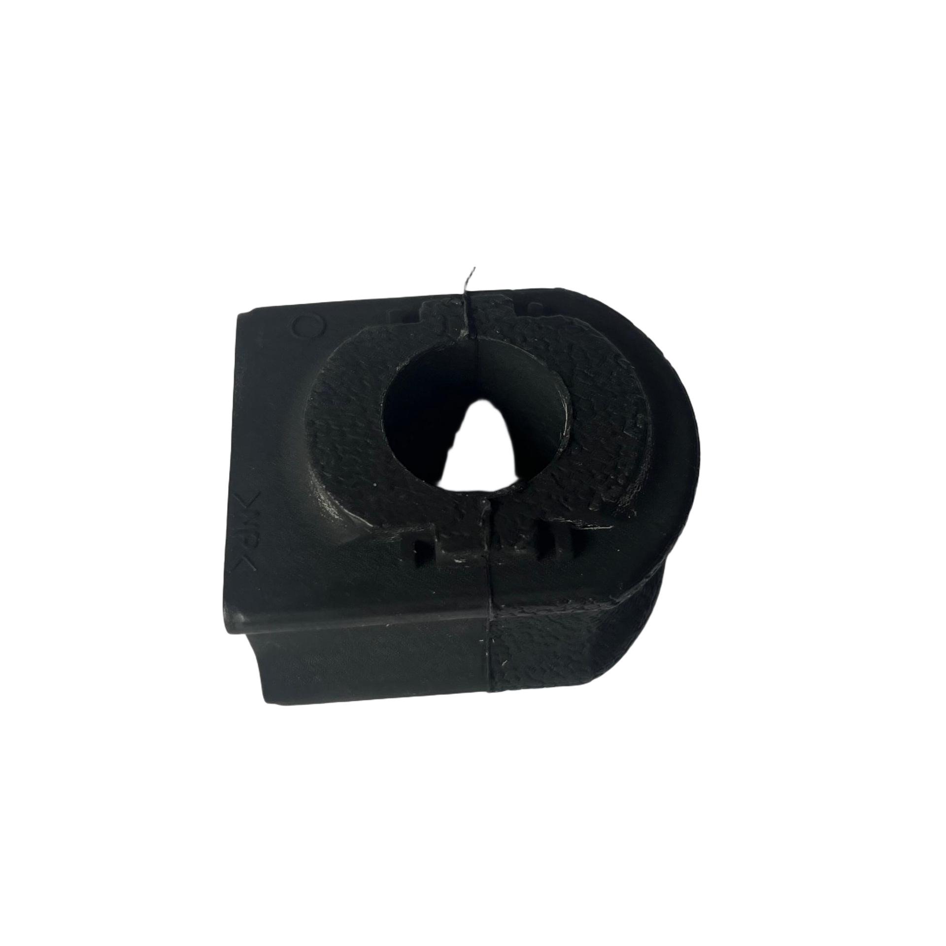 Toyota Camry 18 Rear Stabilizer Bar Bush (48818-06350 LR Universal) Elephant
Toyota Camry 18 Rear Stabilizer Bar Bush (48818-06350 LR Universal) Elephant