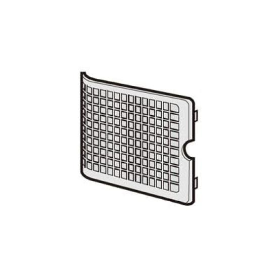 Sharp genuine 2791010183 air filter for humidifier Compatible models HV-G30-C, HV-G30-W, HV-H30-A, HV-H30-W, HV-H30E6-W, HV-J30-A, HV-J30-W,
Sharp genuine 2791010183 air filter for humidifier Compatible models HV-G30-C, HV-G30-W, HV-H30-A, HV-H30-W, HV-H30E6-W, HV-J30-A, HV-J30-W,