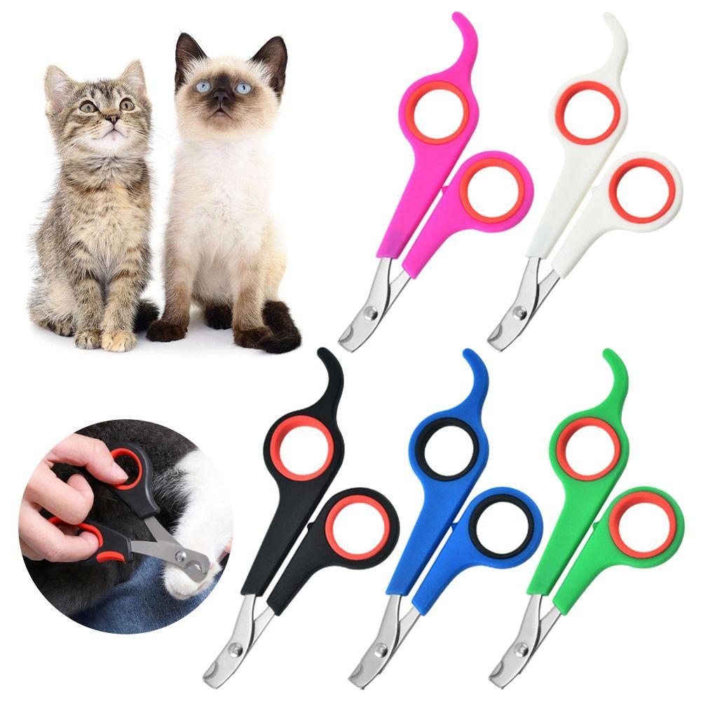 3 шт. Лидер продаж триммер для ногтей Pet Gargets ножницы для ногтей машинка для стрижки ногтей ножницы для когтей 
3 шт. Лидер продаж триммер для ногтей Pet Gargets ножницы для ногтей машинка для стрижки ногтей ножницы для когтей