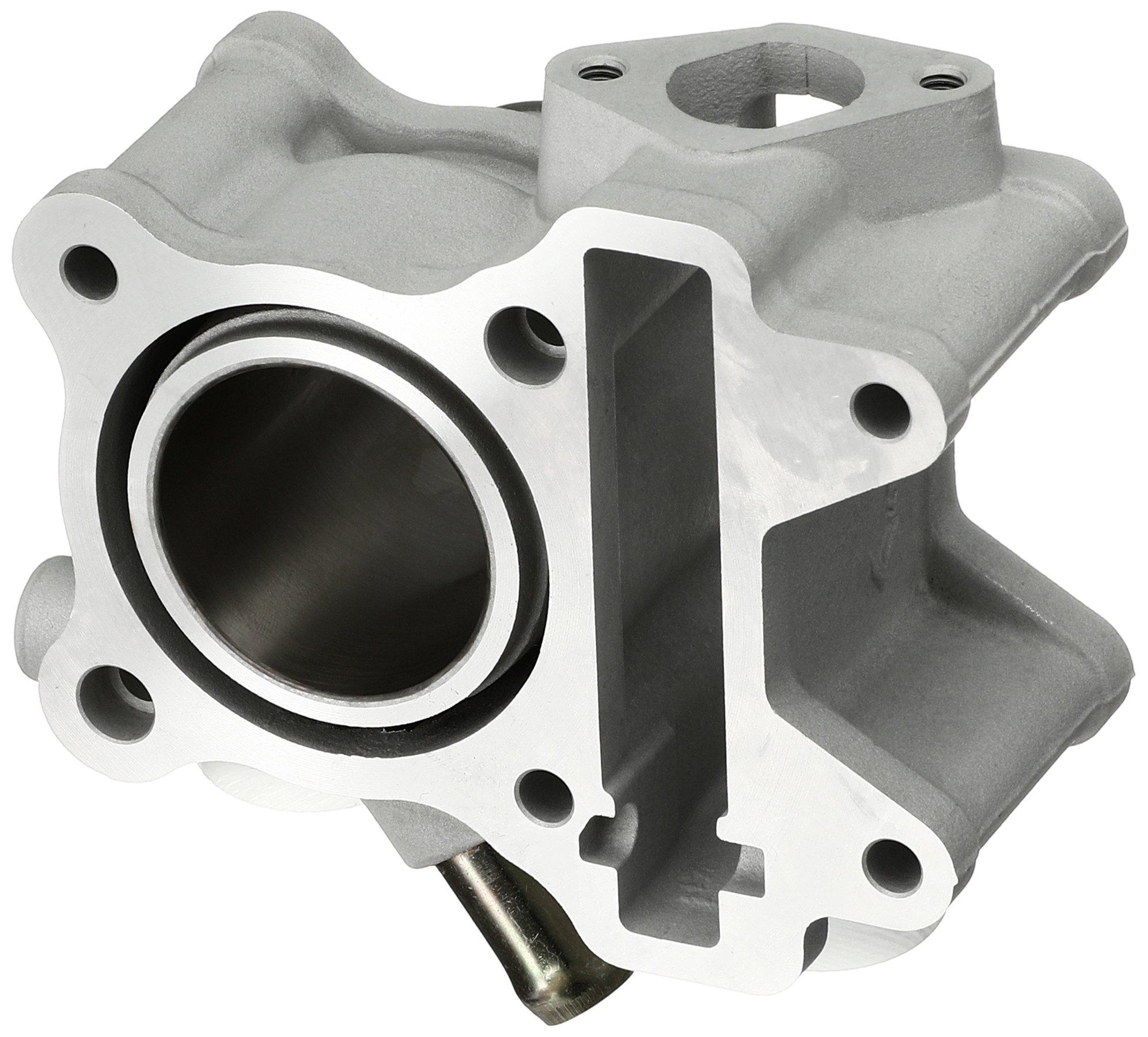 Комплект для розточення двигуна KITACO Light Bore Up 63CC JOG-DX/ZR 4-тактний 212-0089000
Комплект для розточення двигуна KITACO Light Bore Up 63CC JOG-DX/ZR 4-тактний 212-0089000