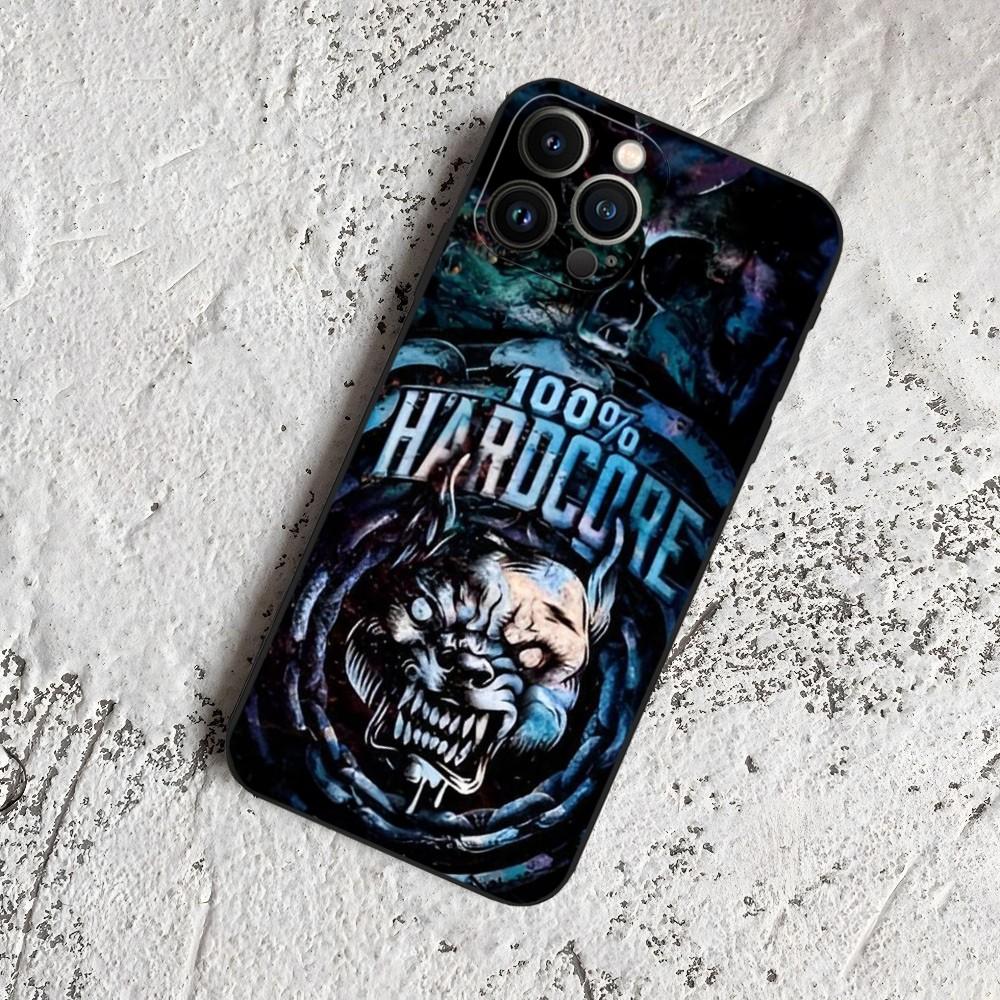 Bone Gabber 100 Hardcore Dog Phone Case for Iphone 15 14 13 12 11 Pro Max Xr X Xs Mini 8 Plus SE 2022 Black Soft Silicone Cover iPhone SE2020
Bone Gabber 100 Hardcore Dog Phone Case for Iphone 15 14 13 12 11 Pro Max Xr X Xs Mini 8 Plus SE 2022 Black Soft Silicone Cover iPhone SE2020