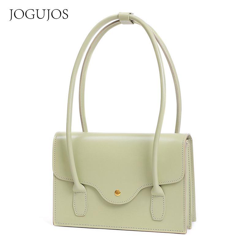 Premium leather women s bag vegetable tanned leather handbag women s bag simple and versatile underarm bag retro women
Premium leather women s bag vegetable tanned leather handbag women s bag simple and versatile underarm bag retro women