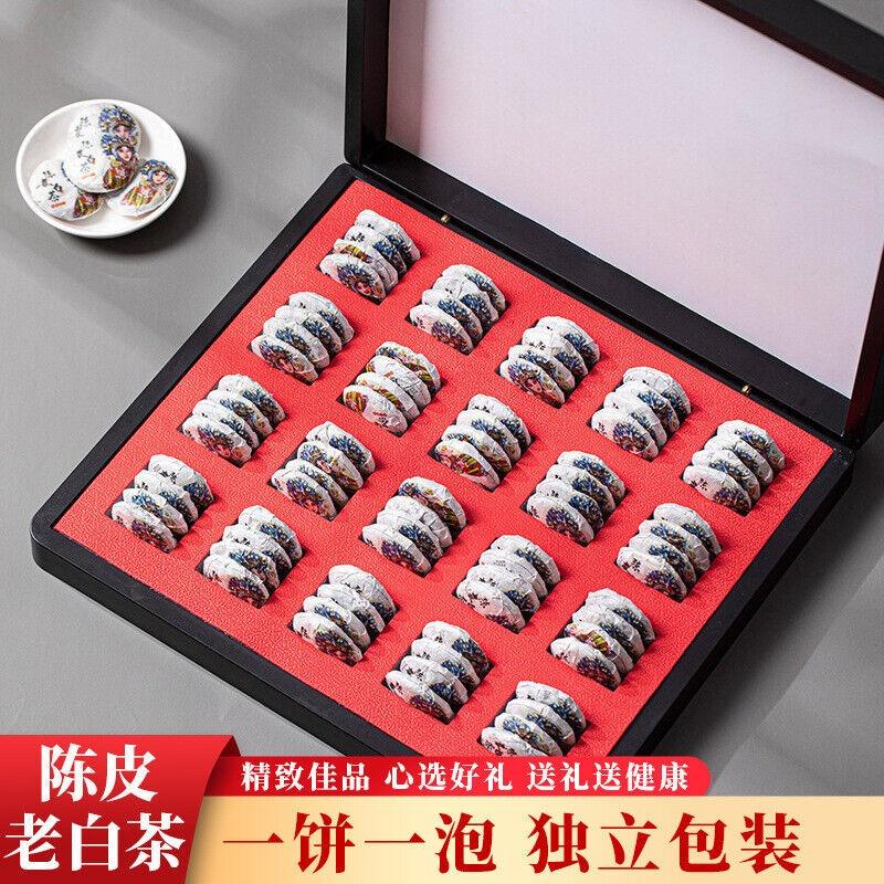 Белый чай Xinhui Chenpi Shoumei Old White Tea Facebook Чай с мармеладом и печеньем 500г Chenpi White Tea
Белый чай Xinhui Chenpi Shoumei Old White Tea Facebook Чай с мармеладом и печеньем 500г Chenpi White Tea