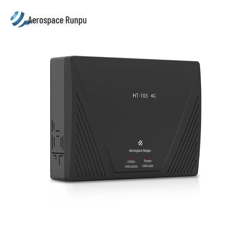 Hangtian Runpu HT-103A -4G Electromagnetic Signal Protector
Hangtian Runpu HT-103A -4G Electromagnetic Signal Protector