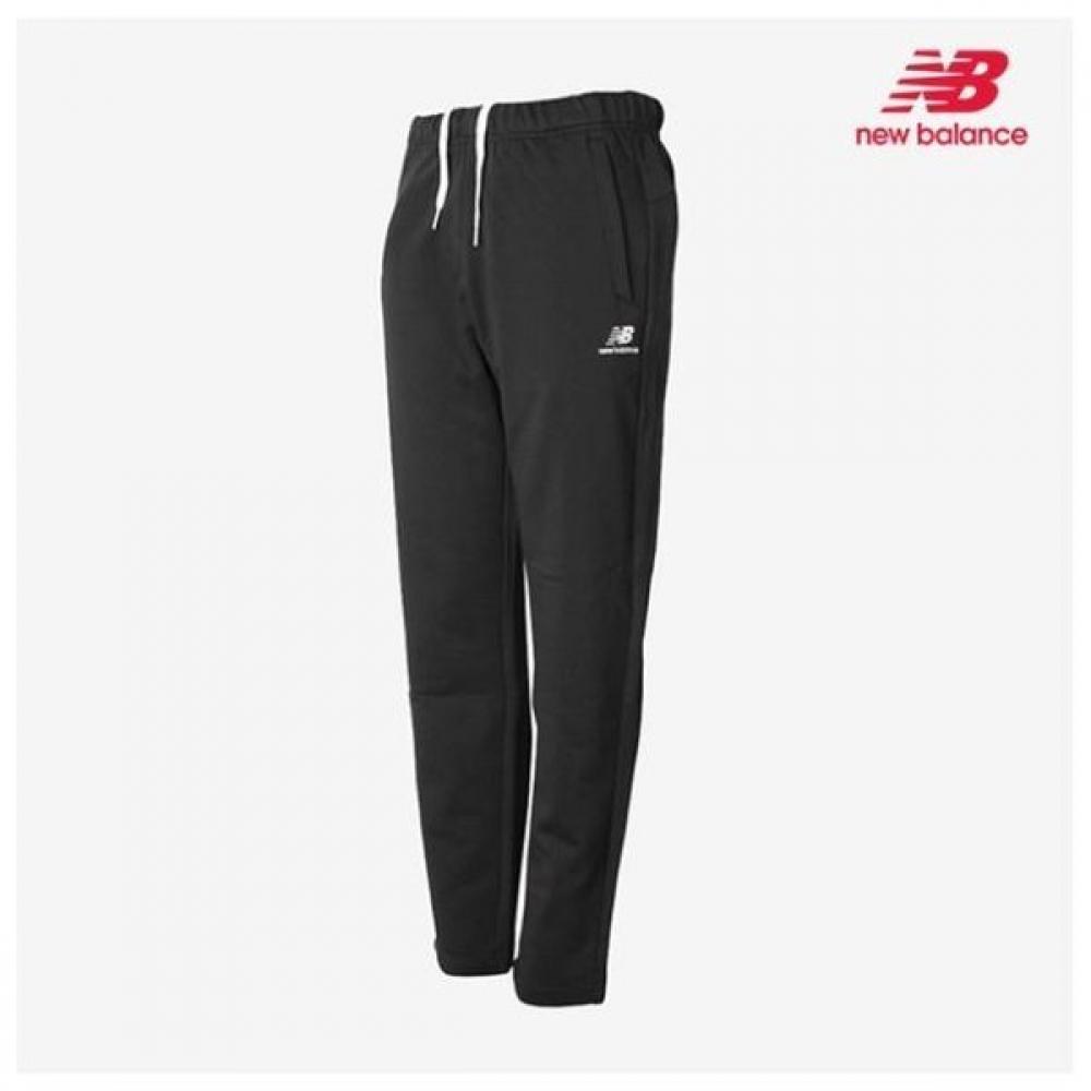 New Balance New Balance Pants Kqr Nbmlcb1013 19 Uni Basic Pants Standard Fit Black series 70
New Balance New Balance Pants Kqr Nbmlcb1013 19 Uni Basic Pants Standard Fit Black series 70