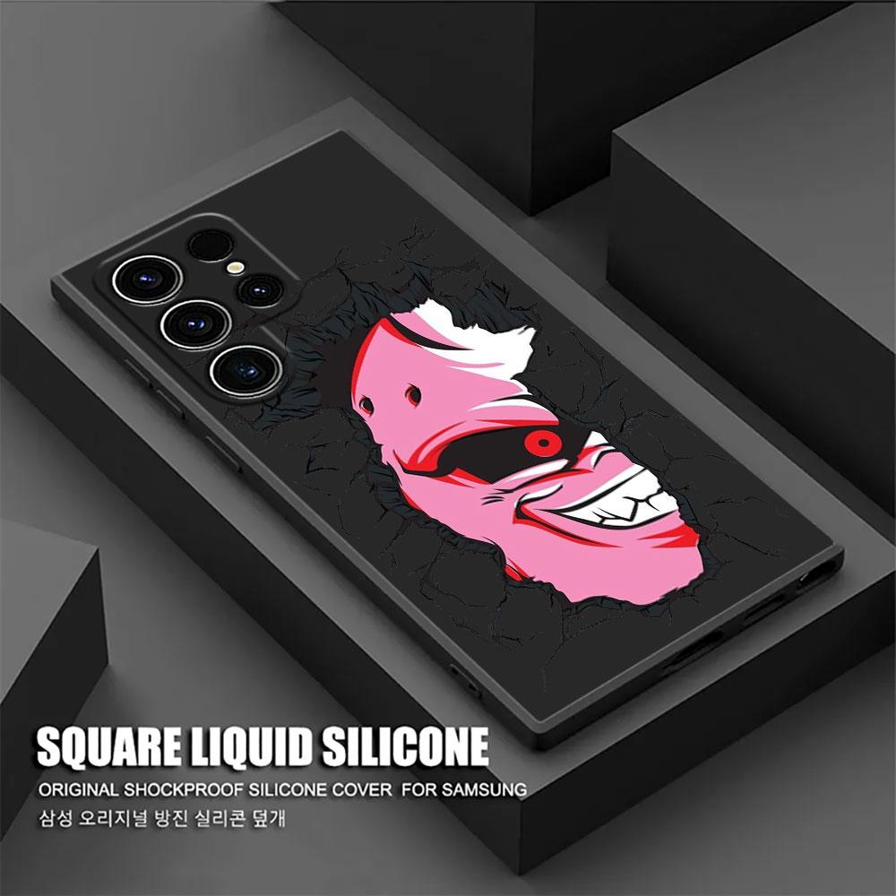 Super Saiyans Rosé Blue Goku Black God Phone Case For Samsung Galaxy S26 Ultra S25 FE S24 S23 S21 Ultra S20 FE S22 Plus 5G Cover Galaxy S22 Ultra
Super Saiyans Rosé Blue Goku Black God Phone Case For Samsung Galaxy S26 Ultra S25 FE S24 S23 S21 Ultra S20 FE S22 Plus 5G Cover Galaxy S22 Ultra