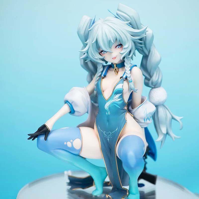 Аниме Фигурка Pa-15 Фигурки Экшн Приседающая Фигурка Модель Статуэтка Кукла Коллекция Игрушка Подарки на День Рождения Детям
Аниме Фигурка Pa-15 Фигурки Экшн Приседающая Фигурка Модель Статуэтка Кукла Коллекция Игрушка Подарки на День Рождения Детям