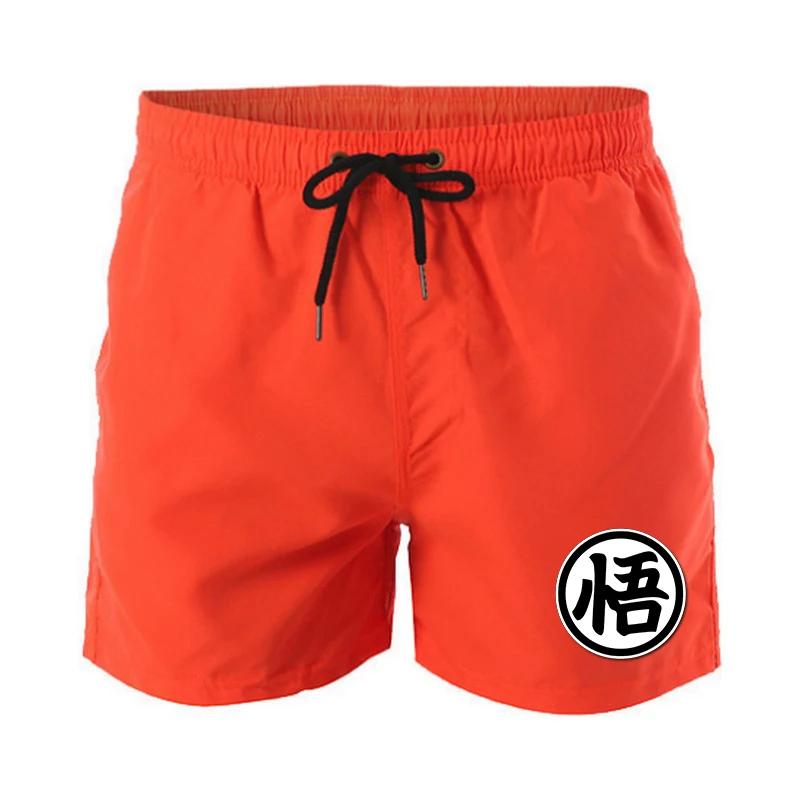 Men s Breathable Swimsuit Shorts, Sexy Swim Trunks, Low-rise Casual Board Shorts, Surf Volleyball Drawstring Boxers L
Men s Breathable Swimsuit Shorts, Sexy Swim Trunks, Low-rise Casual Board Shorts, Surf Volleyball Drawstring Boxers L