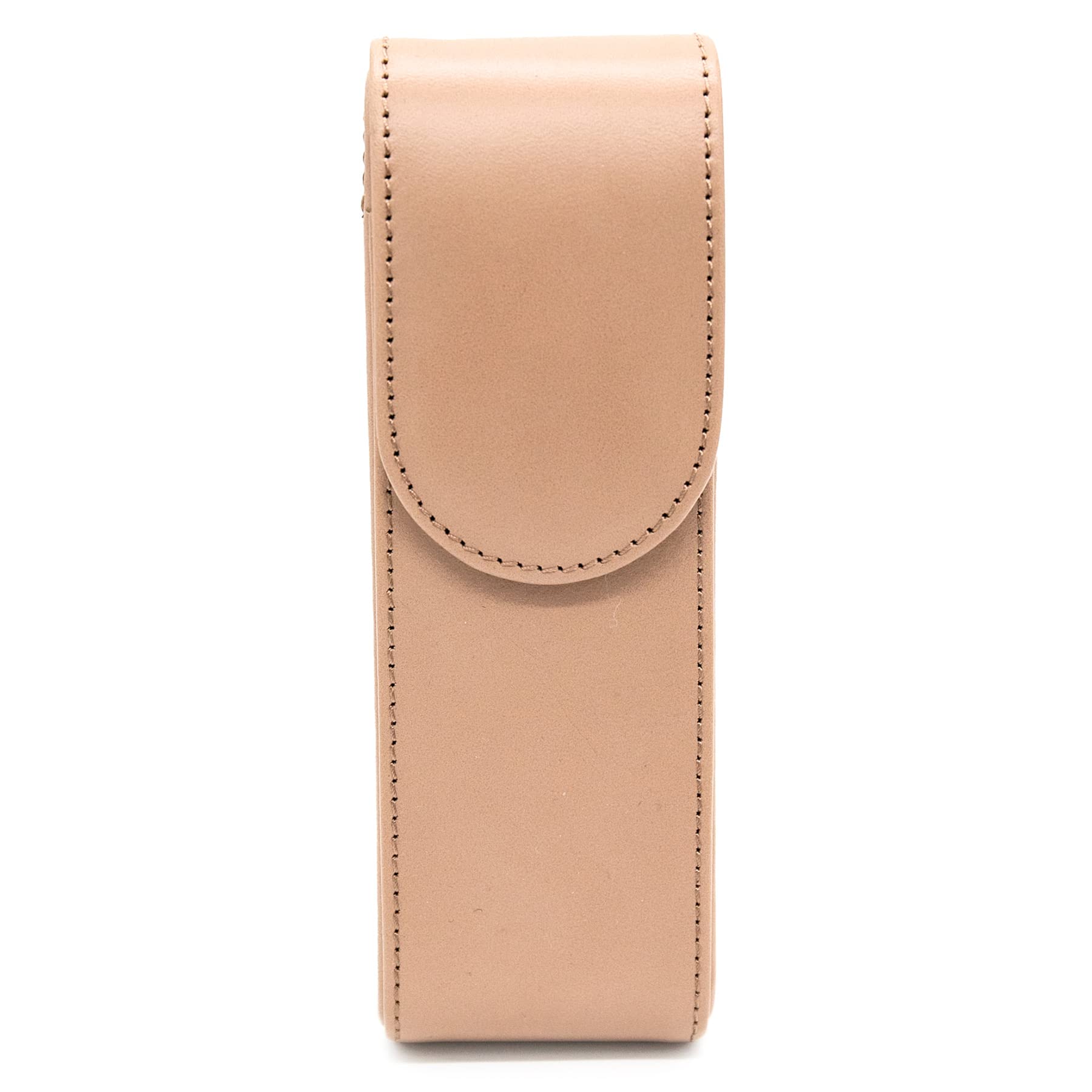 Luddite Pencil Vachetta for 2 Greige Writer s Case, Leather, Pens,
Luddite Pencil Vachetta for 2 Greige Writer s Case, Leather, Pens,